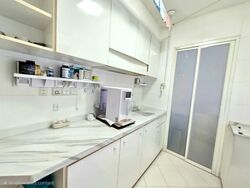 Blk 2450 Ang Mo Kio Avenue 8 (Ang Mo Kio), HDB 5 Rooms #561614841